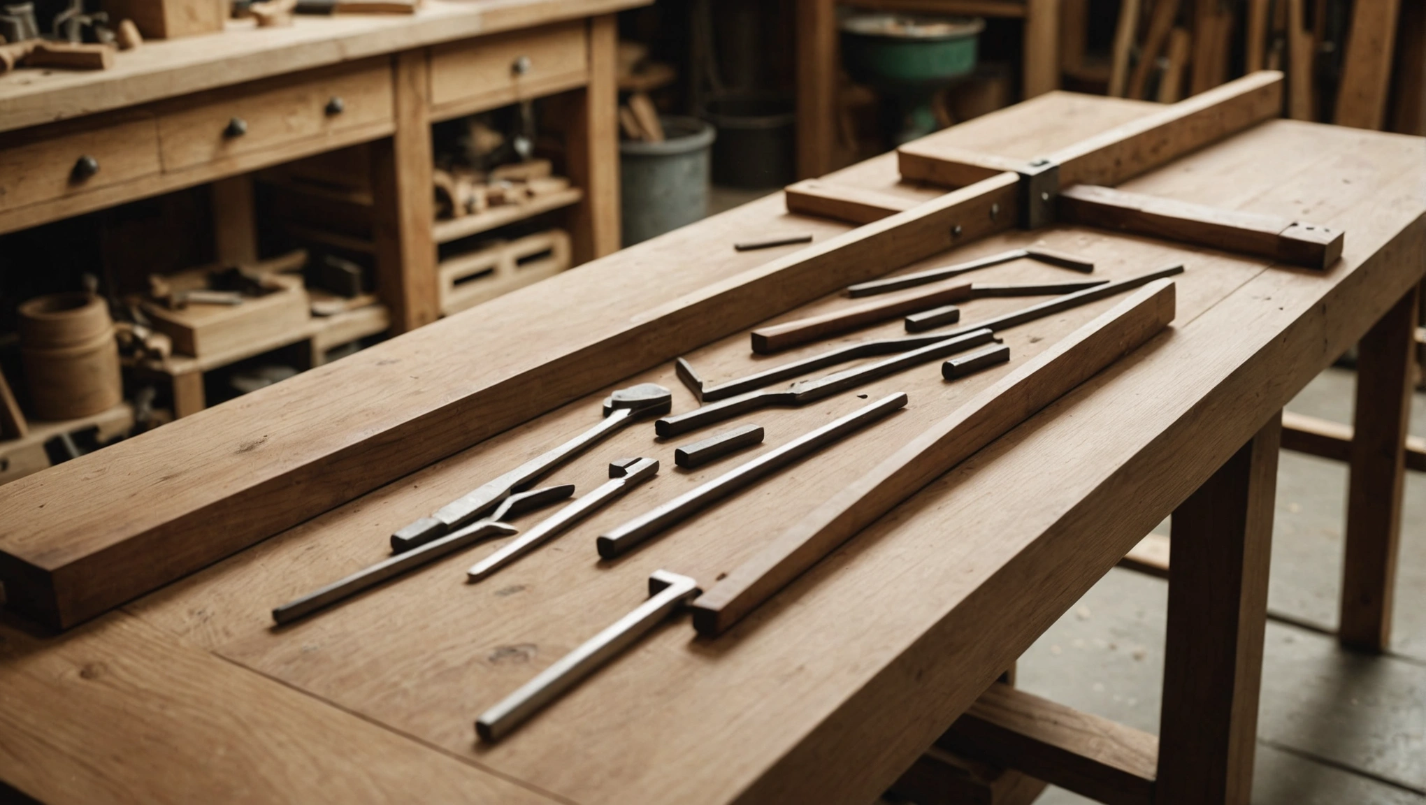 D couvrez L art Du Mortaise tenon Pour Vos Meubles Maison d-couvrez-l-art-du-mortaise-tenon-pour-vos-meubles-maison